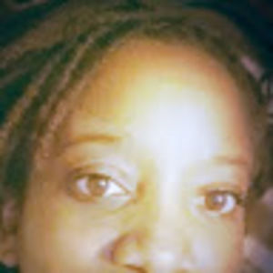 Meet your Posher, Benita